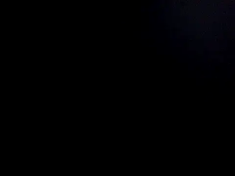 Chichiwsexy - blow job