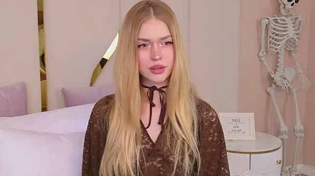JenniNellson