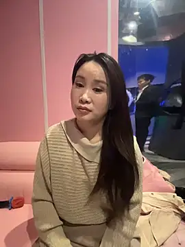 Xiaoyan-888 - 10000