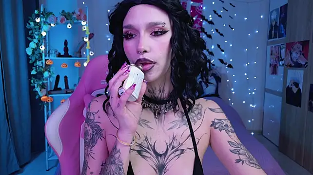 LeylaNoir_02