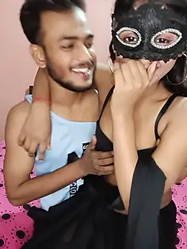 Laila_Majnuu - Missionary fuck 2 min