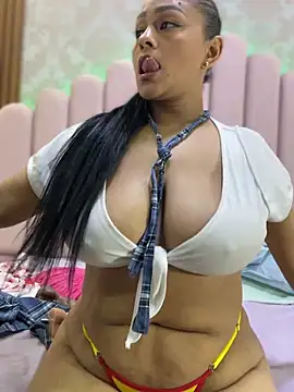 sofia_xxx02