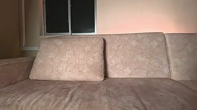 HornyCouple_222 - FUCK PUSSY X10 MINUTES