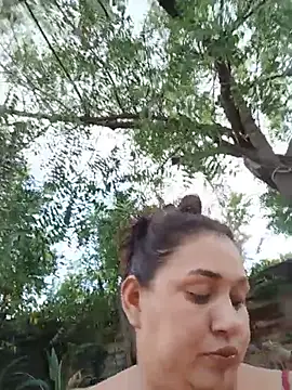 Hot_bella12 - Hot masturbation + finger in my ass