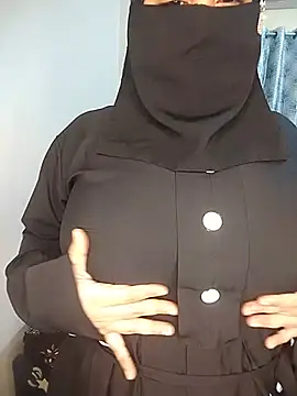 Tere_naseeb - Boob oil massage