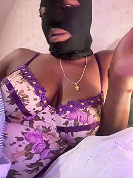 MlleDiorr - Baise la chatte 🍆💦🍑🥵