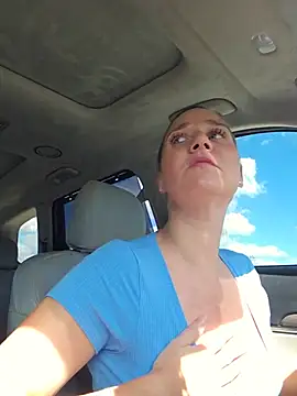 SkyelarSomer - 😻Show my juicy pussy💦