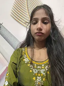 Neetuuuuu11 - Show My Face With Nude