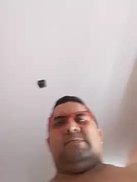 Noha_keanu - Lick my pussy and make it wet 🌸🤤😈🔥