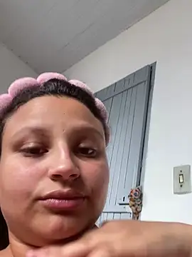 Julia_moreira - Bunda
