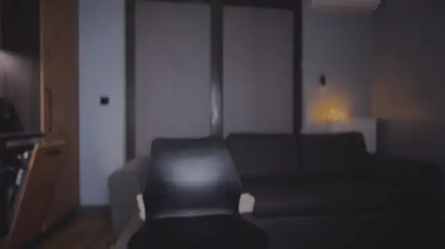 Viktoria_www - SHOW AND SPANK ASS