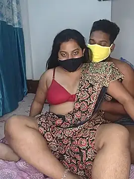 SweetAnjali - Boobs show