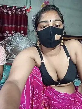 Cute_Couple59