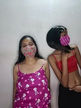 Anisha_tamilponnu
