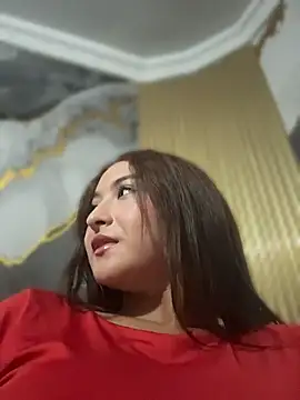 Valentina__ortiz - suck my delicious fingers