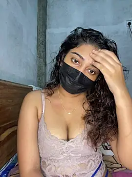 Dilshi - BDSM Tools