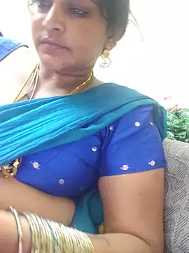 Vanithasree505