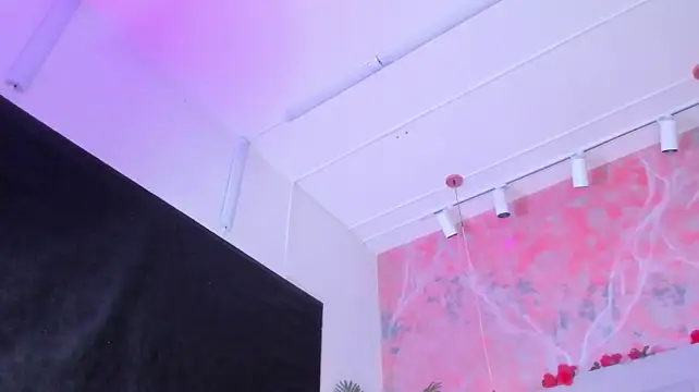 ValerySex_ - Plug Biginside in ass 🔥