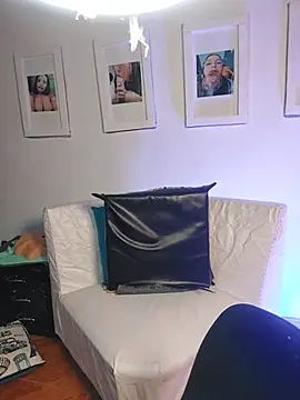 Valentina_swallow - SUCK NIPPLES UP CLOSE + BITE🔥
