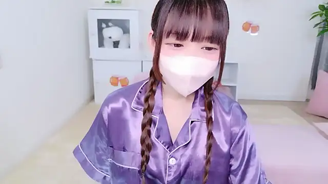 X-naru-x - なるのえちえちメーター💗