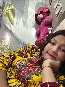 Urvashiiiiii - Full Nude With Face And Cum 🤤