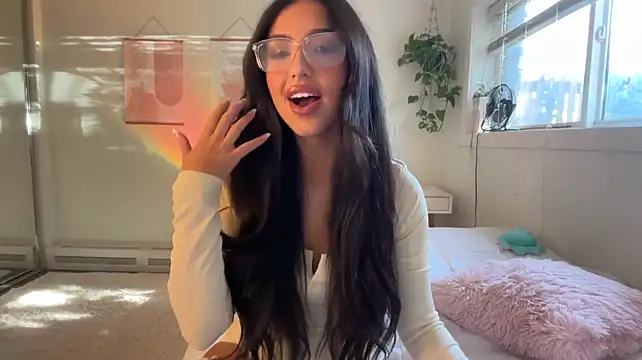 Ariajacksonx - Patient File Confessions 📋