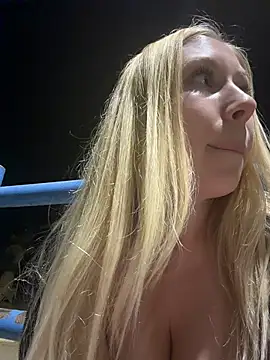 TrueSexyCrime - Orgasm inside the car