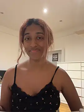 DonnaShy - Sexy pjs tease🫦