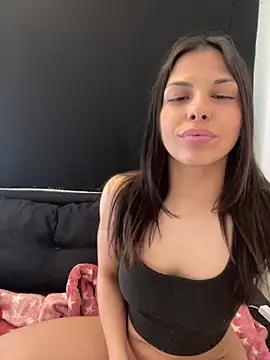 Vickymoons - PANTIES OFF