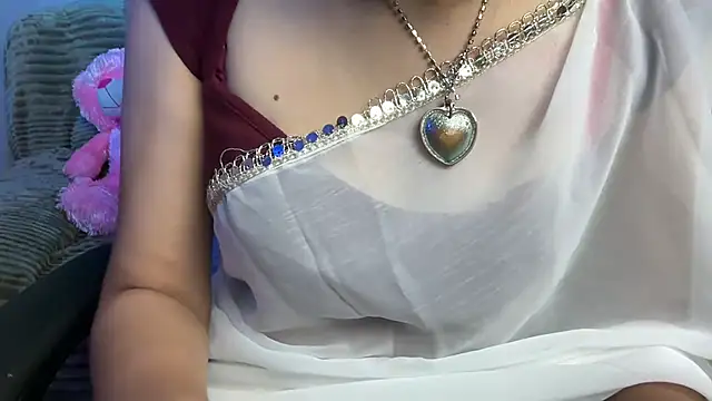 QueenAngelena - oil on ass + spank 10