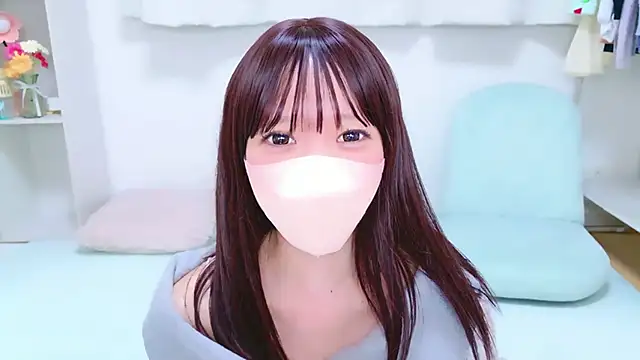 Sena_ch