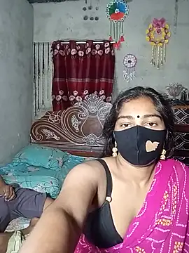 Cute_Couple59