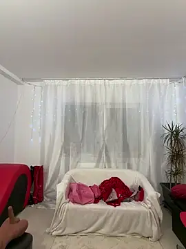 Alimela - 🌈🔥💦MAKE ME CUM SQUIRT🌈💦LT🎁