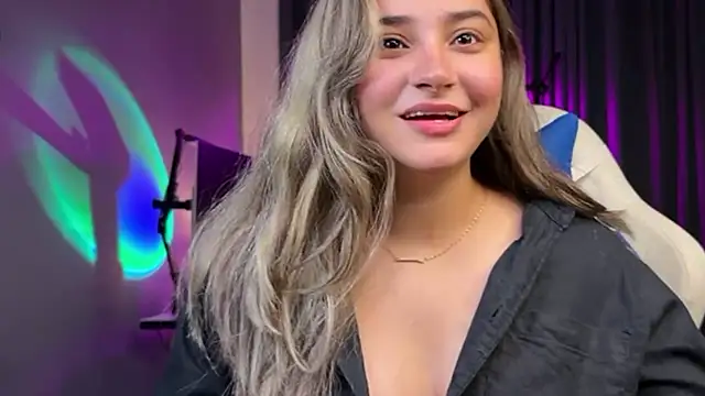 Demieliss - be in panty only💀 + 100x assspank👋🔥