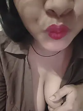 Floralove - 1000