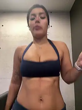 Risky_Workouts - ✨TIP 50TK OR MORE TO GET A CRAZY GIFT✨