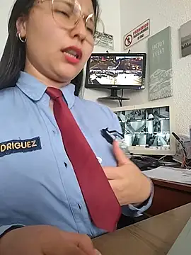 Queen_linda1