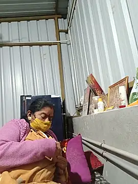 Savithasree