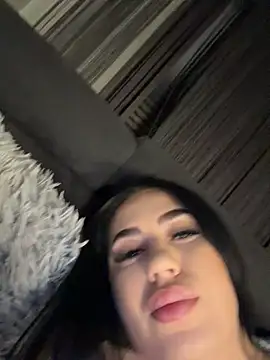 Andrestarr - Last tipper get 2 hot videos 🔥