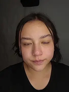 EmilyRoy77 - Ride torso