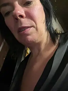 Masher_ - Squirt show