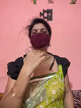 Telugu-Sophia - I want a car