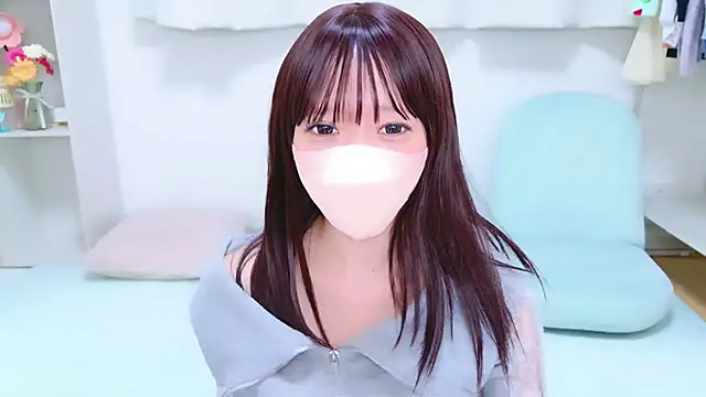 Sena_ch