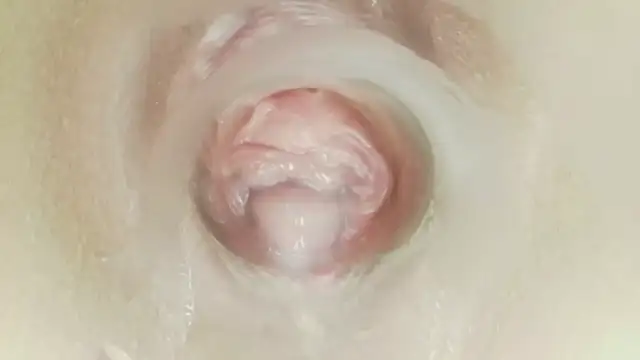 Karol_stom - PLUG MY ASS