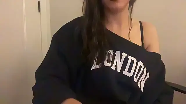 Zeze_2424 - bosalma