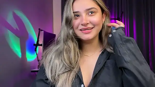 Demieliss - be in panty only💀 + 100x assspank👋🔥