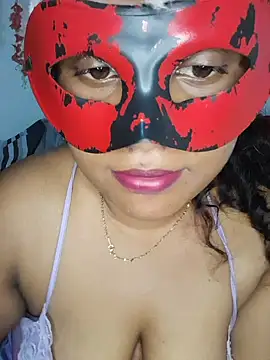 SL_baby_100 - Nude dance 3 min
