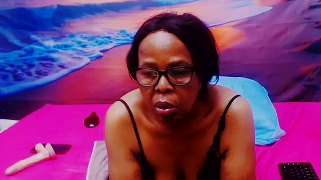 SEXY_MATURExx