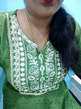 Your_Ladoo - New model sport me friends
