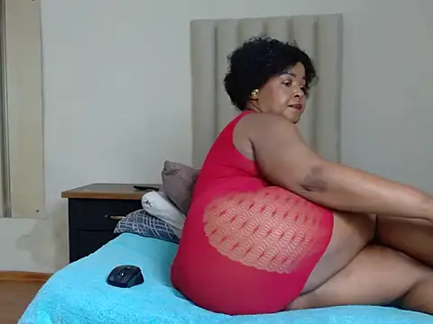 CaramelBaddie16 - FREAKY + MESSY BLOWJOB